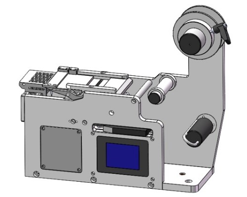 0959adb1651e51e38cff7d52cabf3b90.jpg